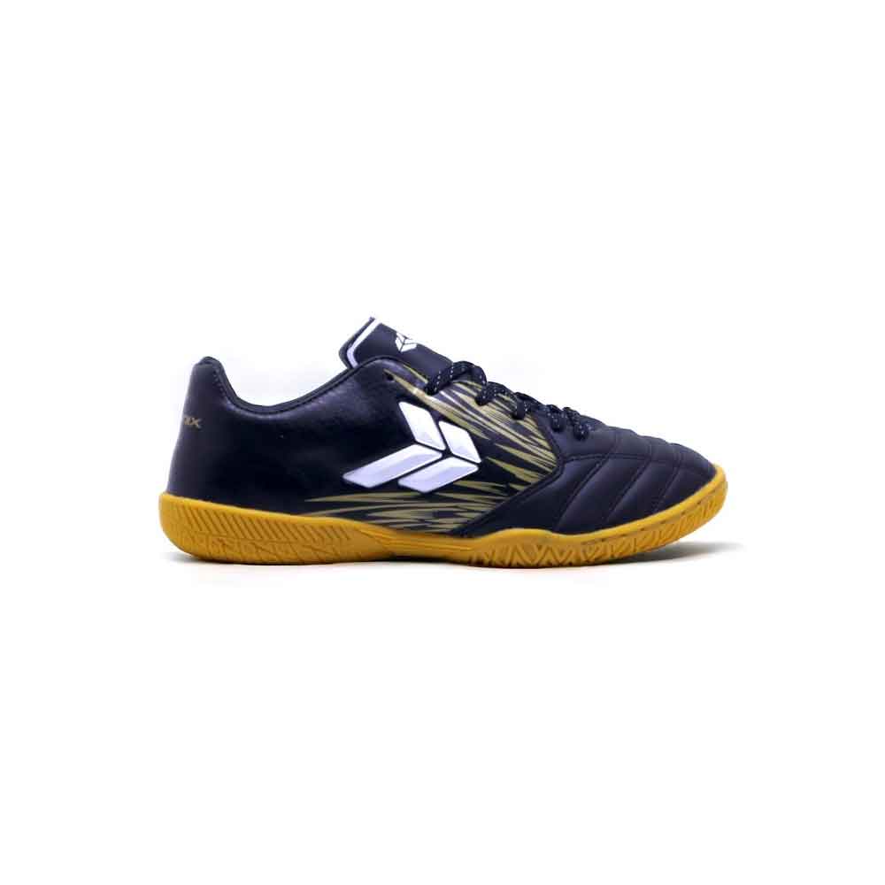 3 Futsal Oldiac