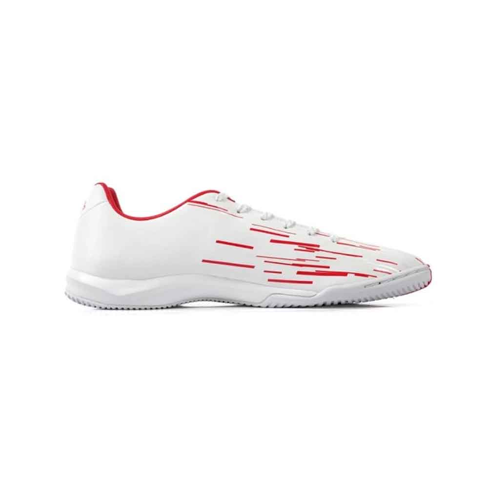 10 Futsal Specs