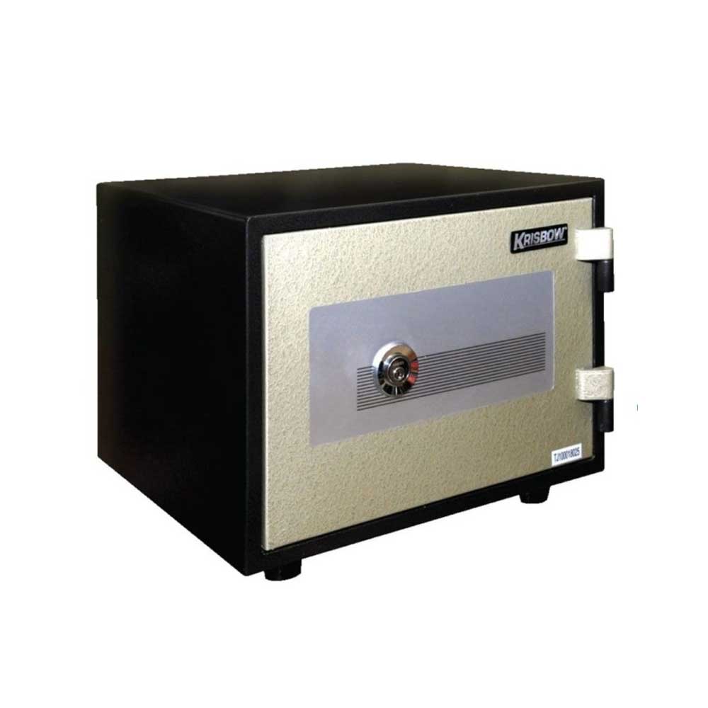 7 Krisbow YB300AK