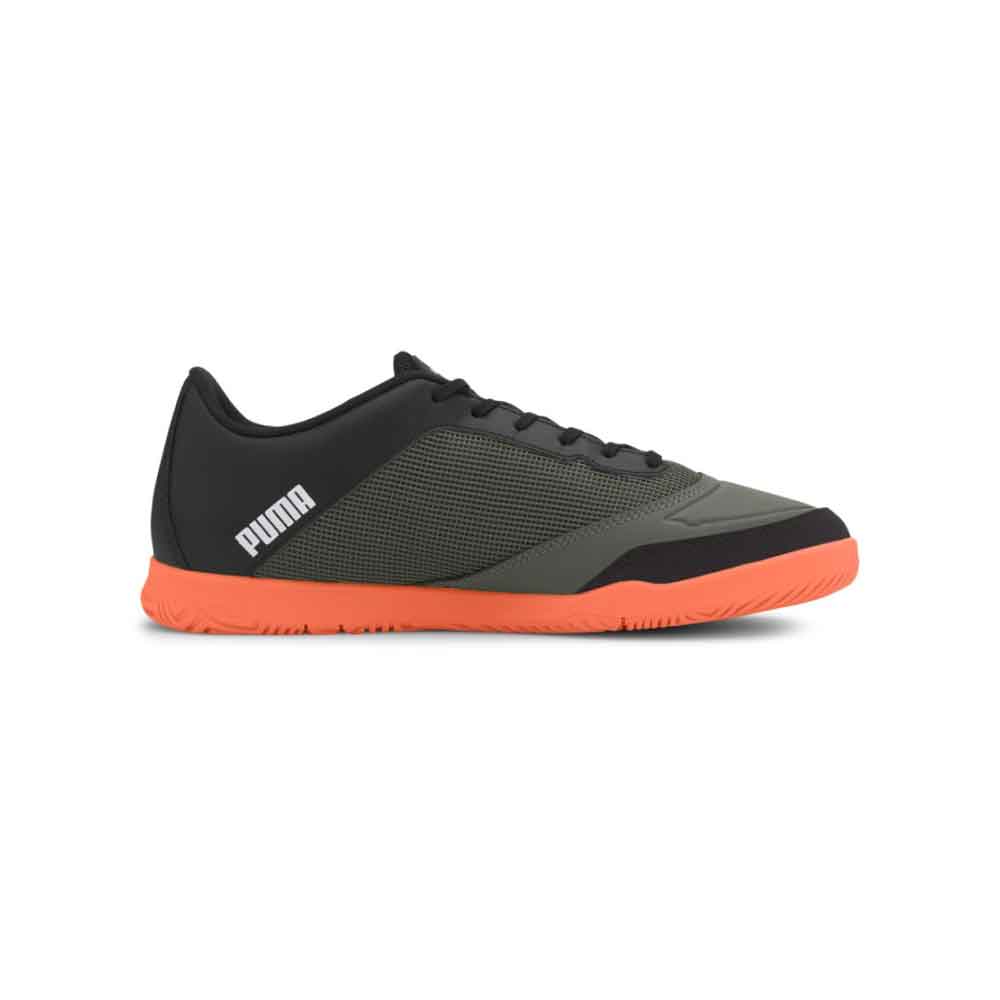 2 Futsal PUMA