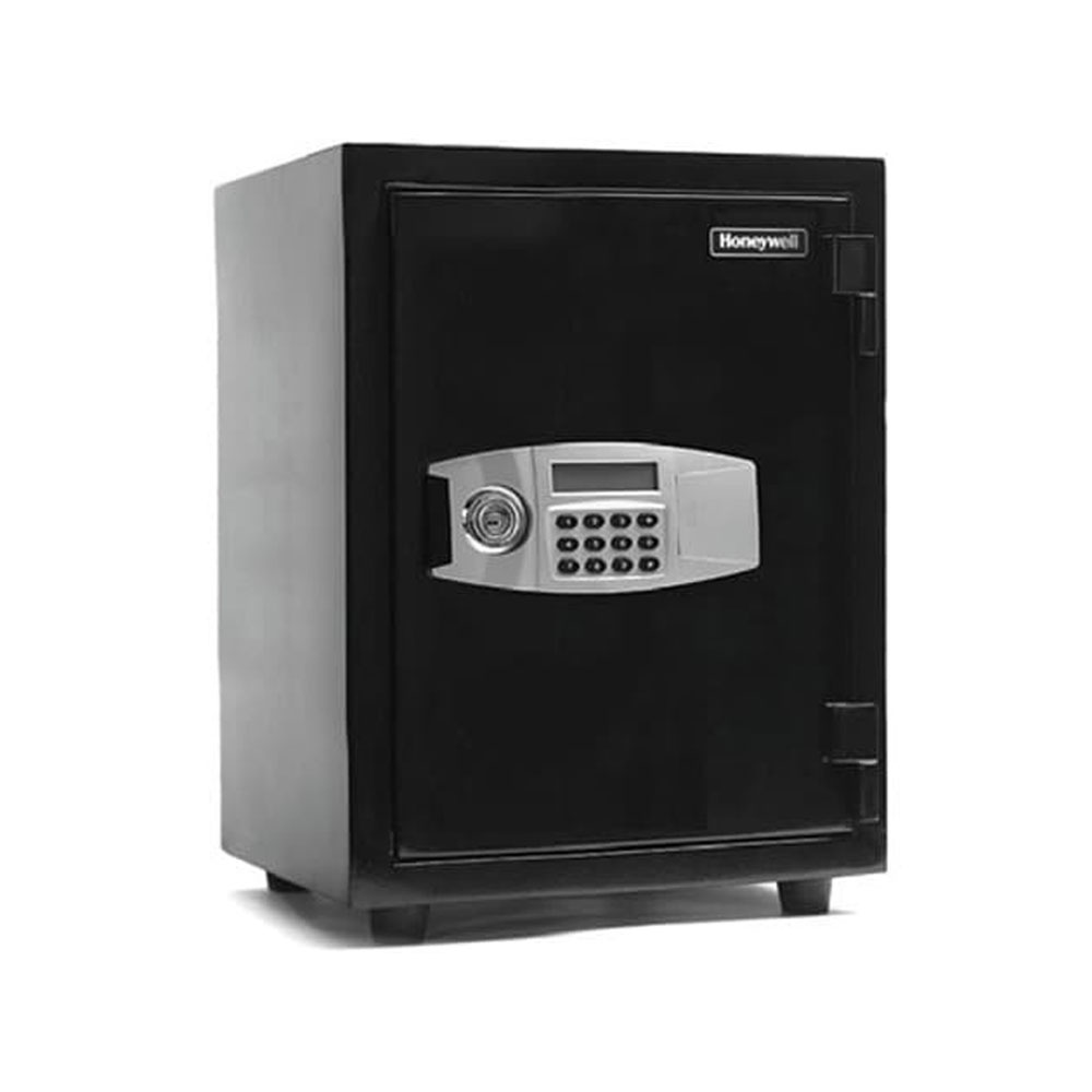4 HONEYWELL 2511