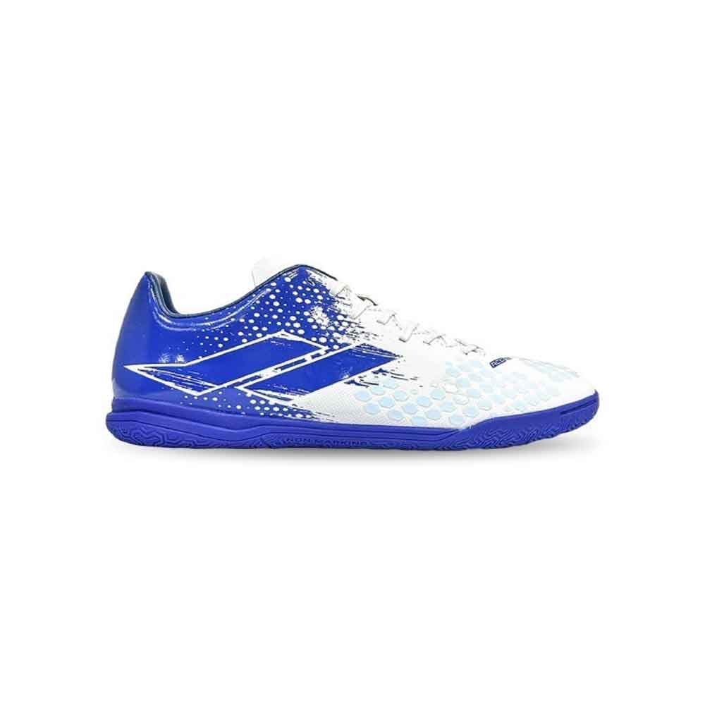 6 Futsal MILLS