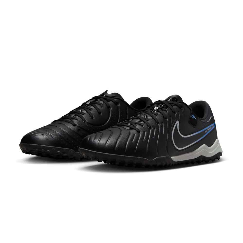 8 Futsal NIKE