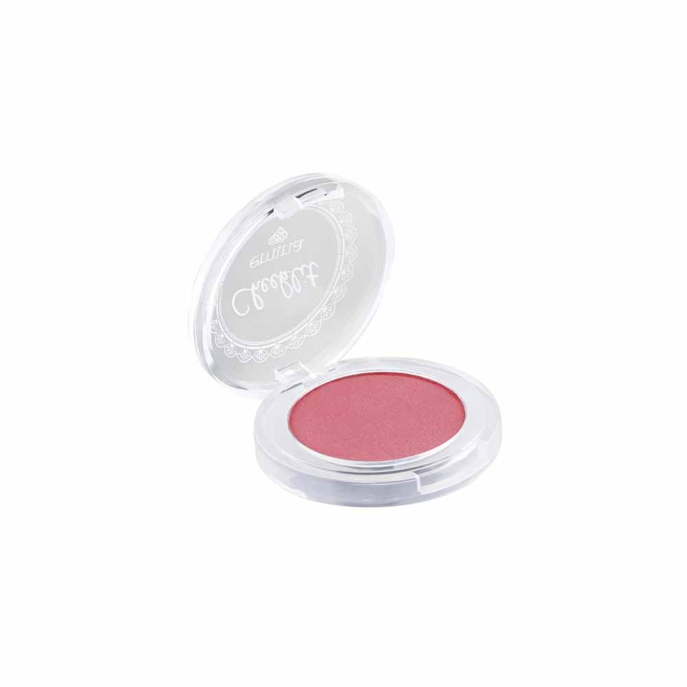 5 Emina Cheek Lit Pressed Blush