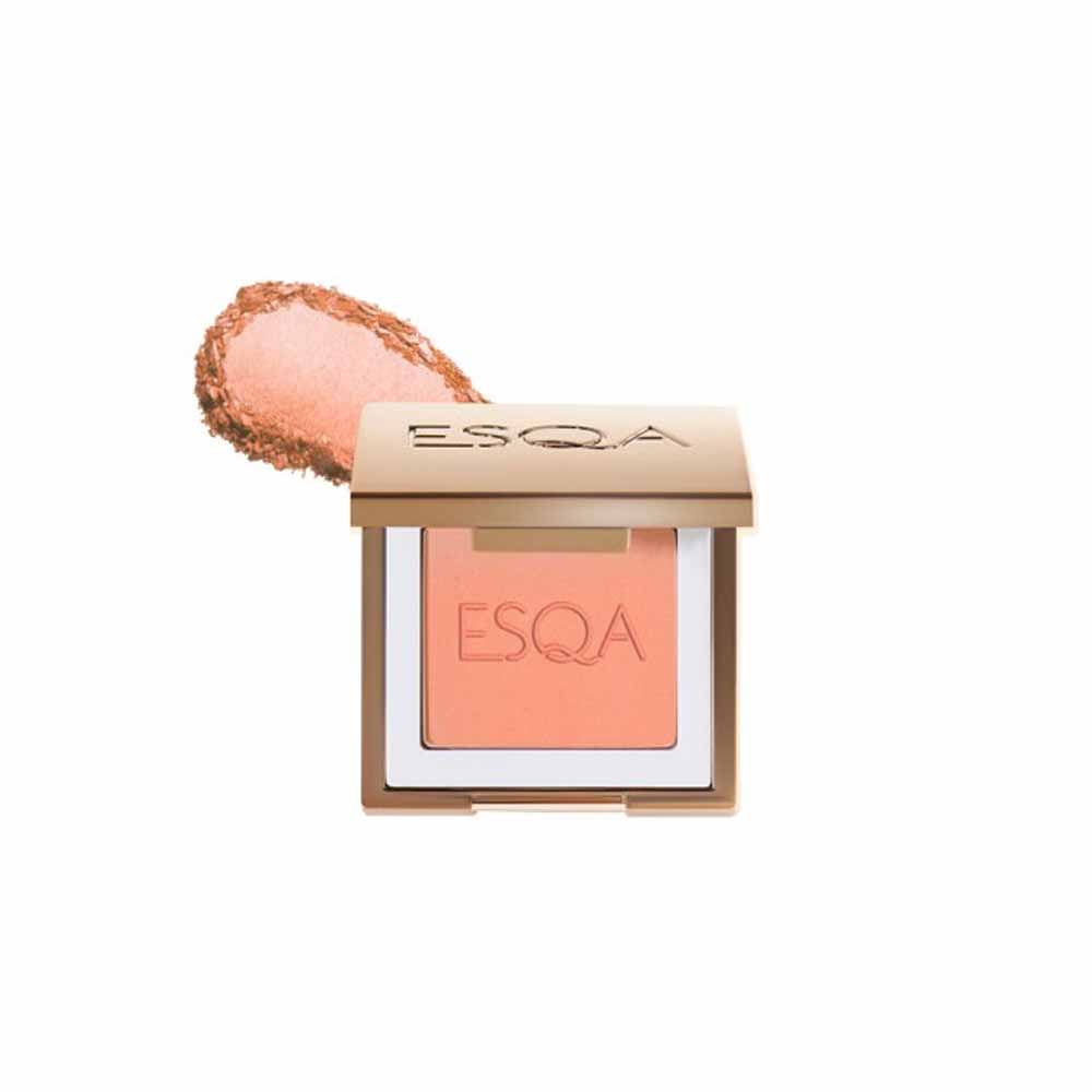 3 ESQA Blush Honolulu