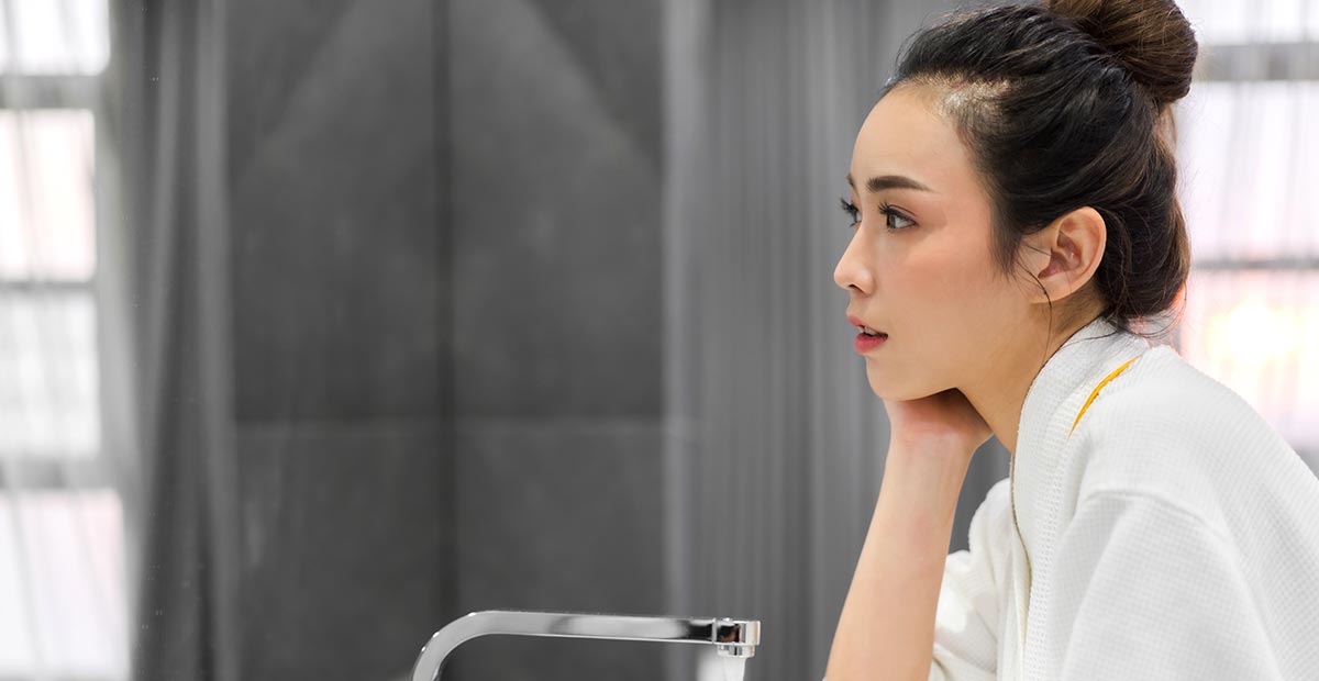 10 Rekomendasi sabun mandi untuk kulit sensitif