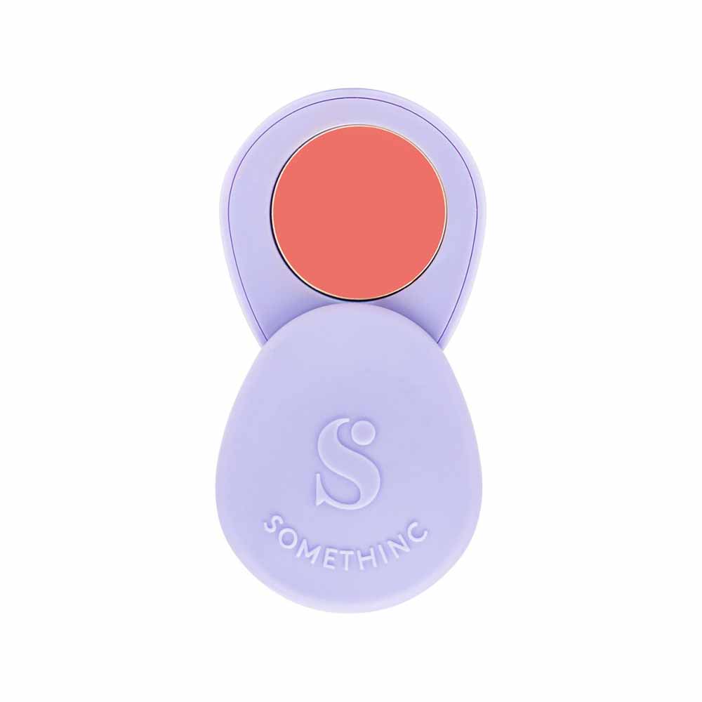 6 Somethinc Tamago Airy Blush