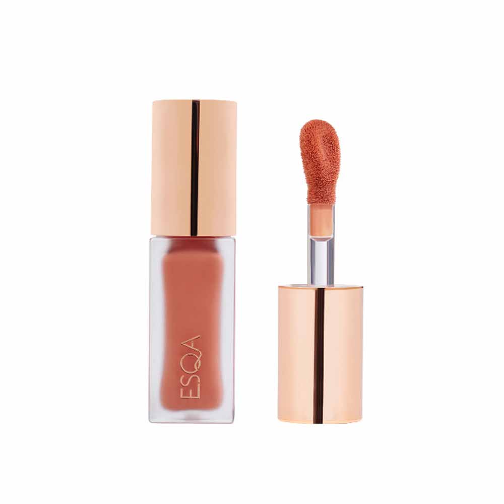 9 ESQA Wonder Crush Serum Liquid Blush