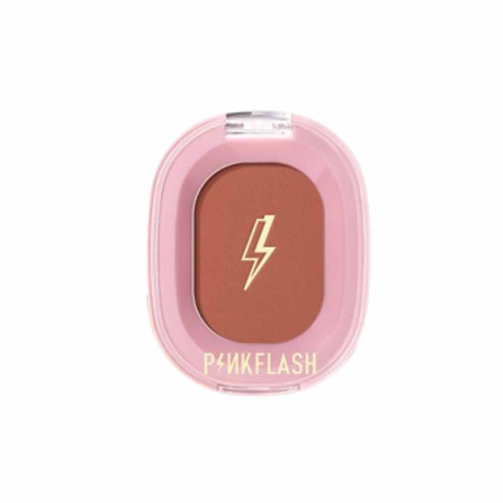 4 Pinkflash OhMyHoney