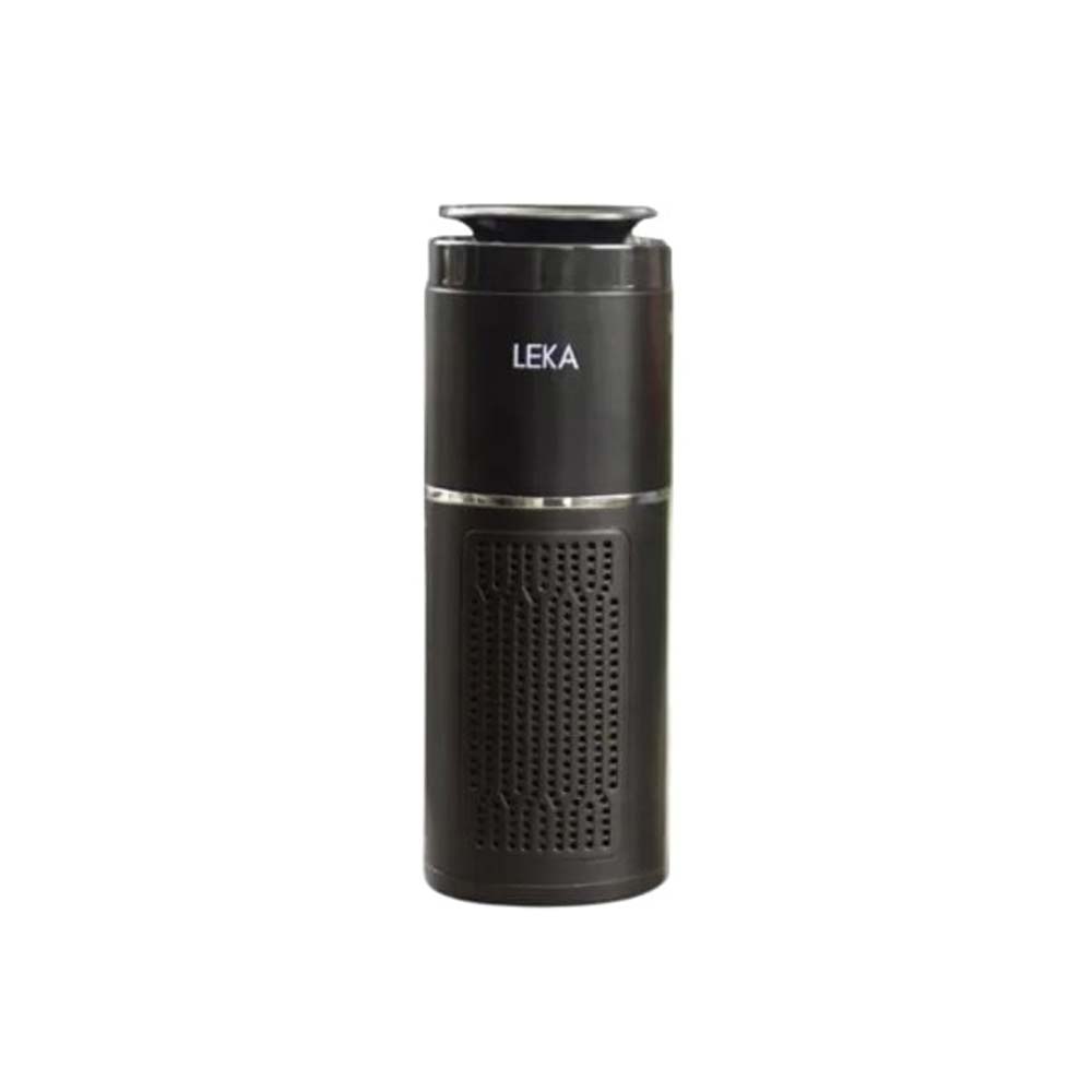 6 LEKA AP7707