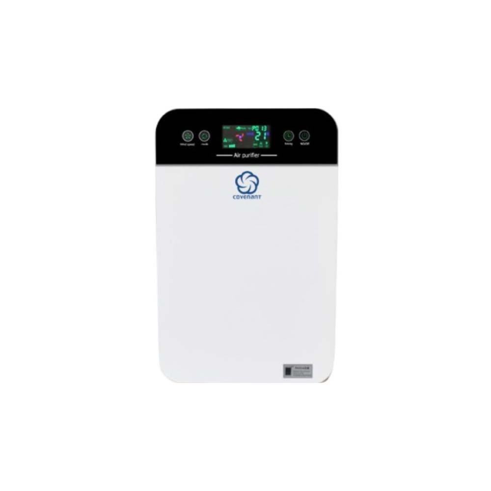 8 Covenant Air Purifier AP 05