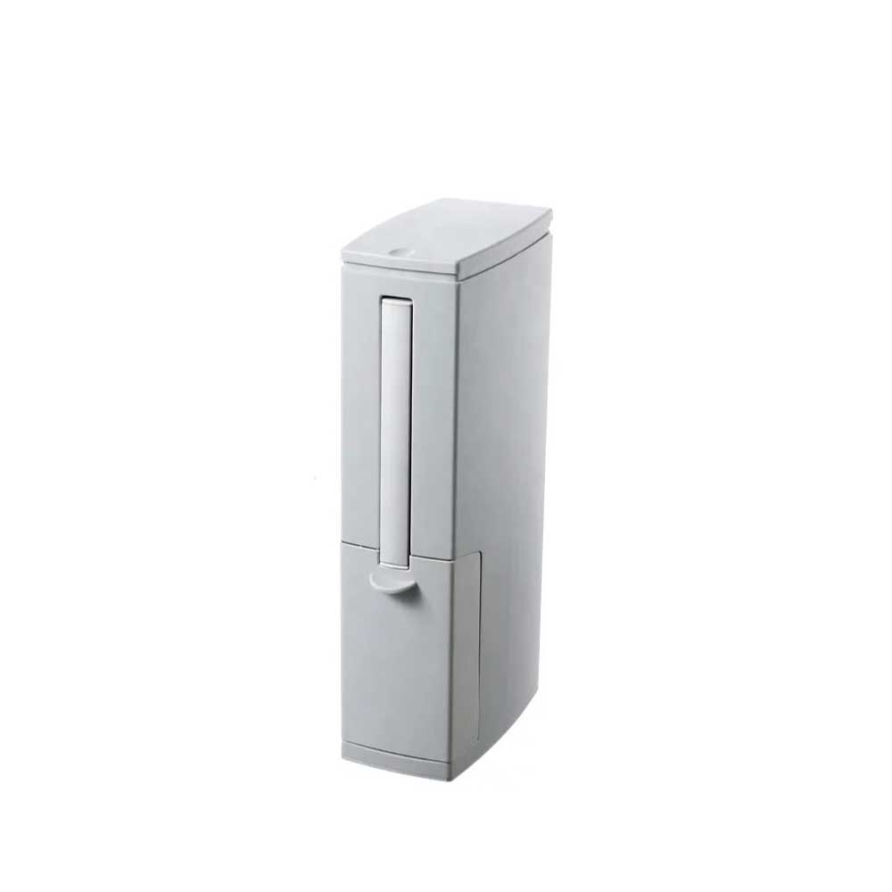 7 Starco 2 in 1 Tempat Sampah