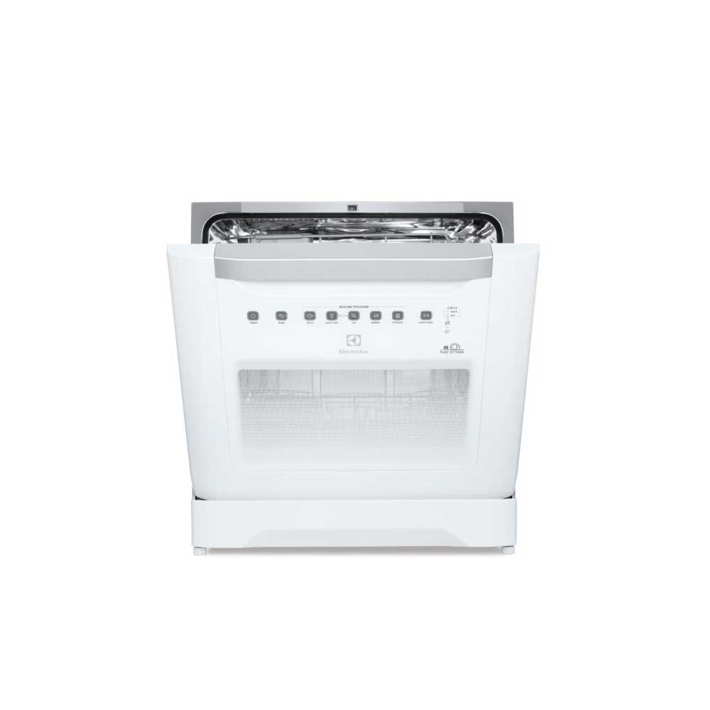 2 Electrolux Dishwasher ESF6010BW