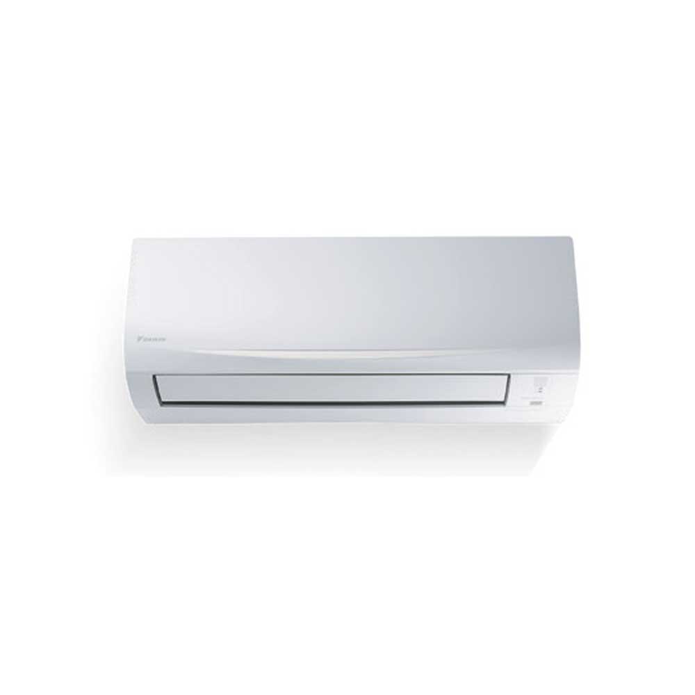 1 DAIKIN R32 STC25NV