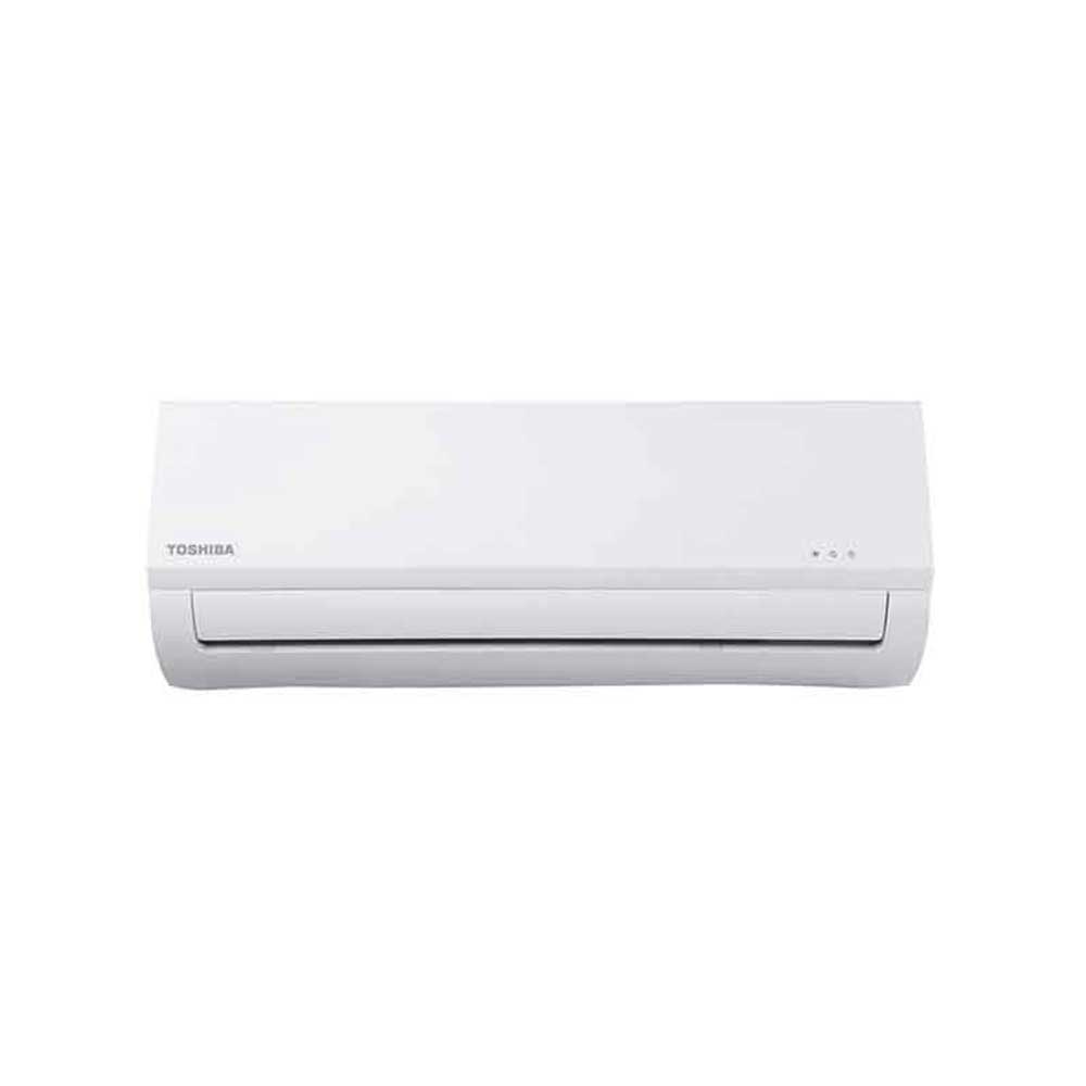 10 Toshiba JSeries RAS 05J2KG ID