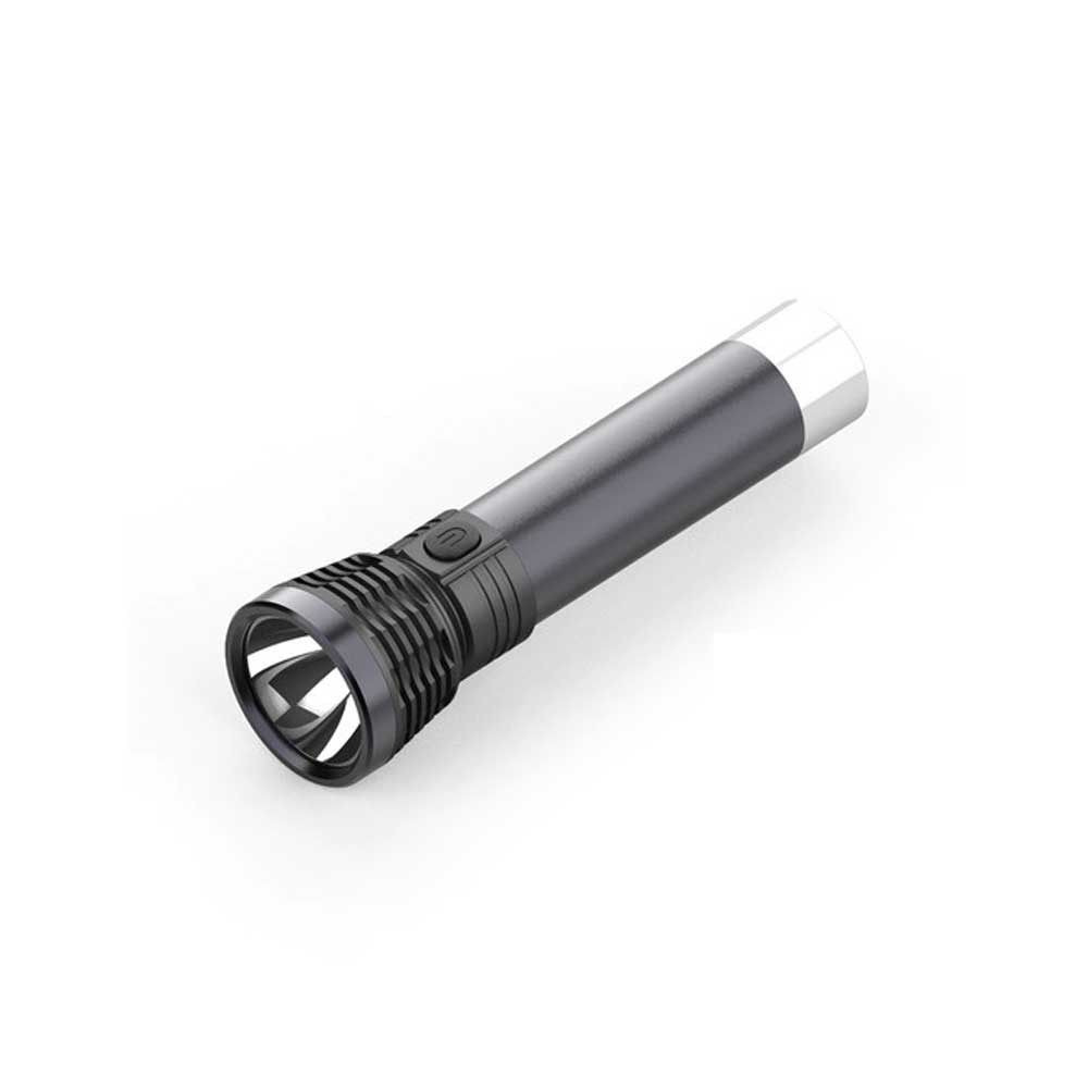 10 AOKI Alu 10W