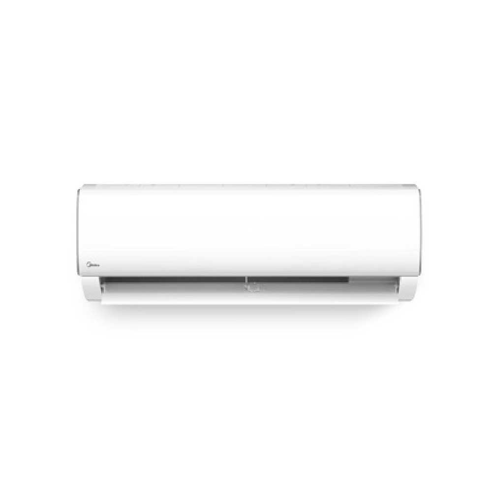 5 Midea R32 Series MSAF 07CRN2