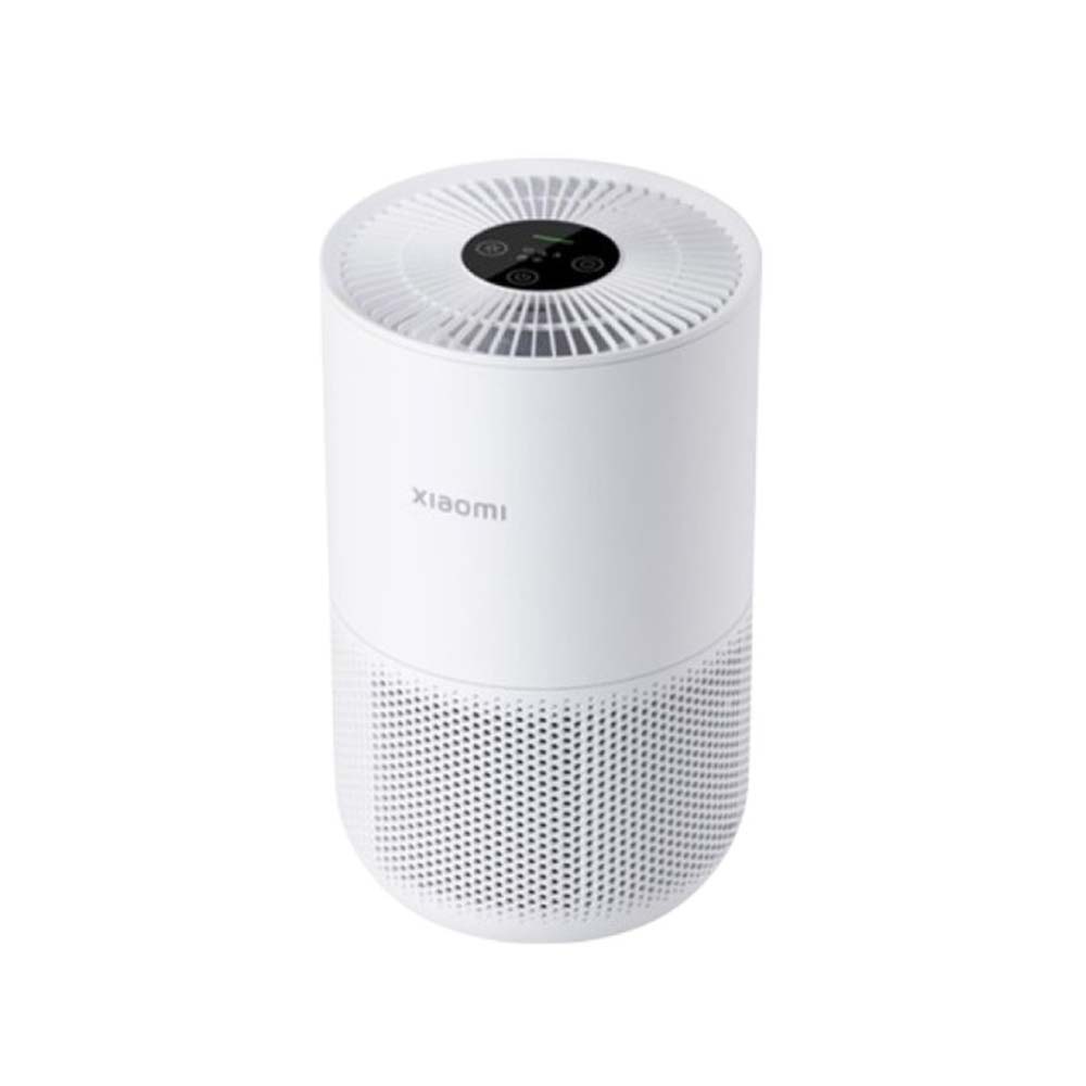 7 Xiaomi Mi Smart Air Purifier 4