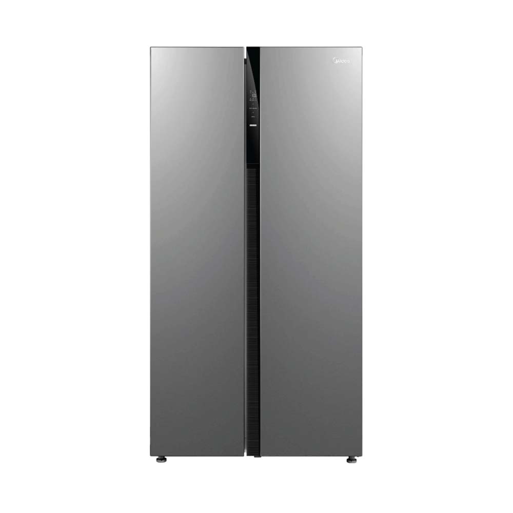 5 Midea MDRS710FGF02ID