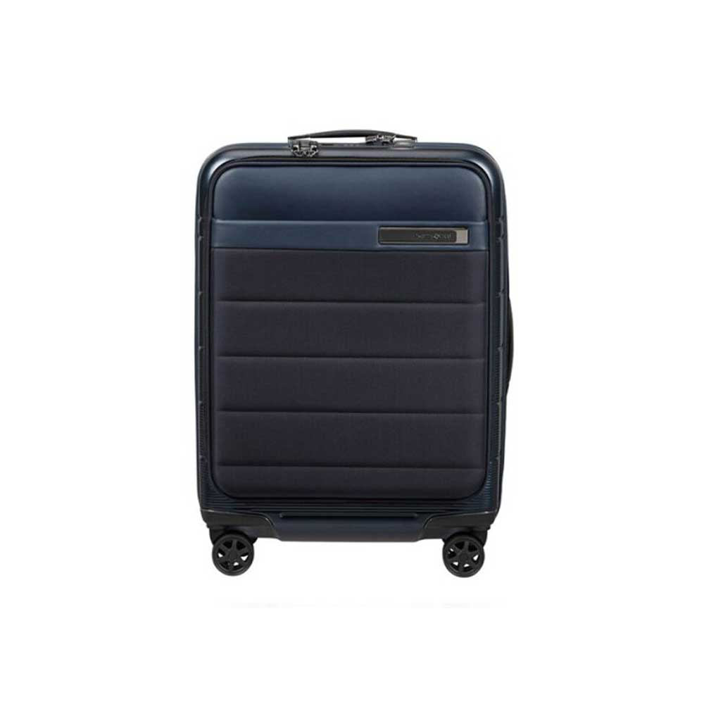 1 Samsonite Neopod