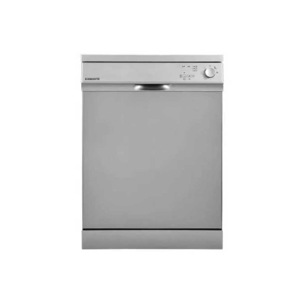 7 Diamante Dishwasher Rotazione 90