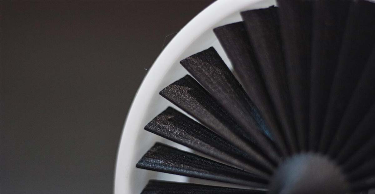 10 Exhaust Fan Terbaik untuk Rumah Anda di 2025