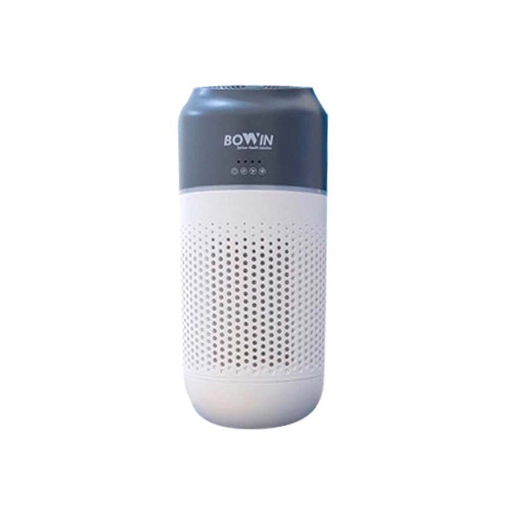 5 Bowin Oxy Fresh Mini
