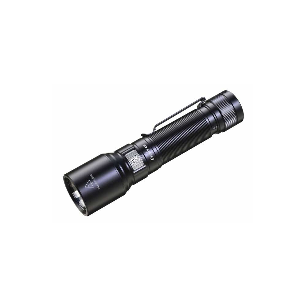 2 Fenix C6 V3 0