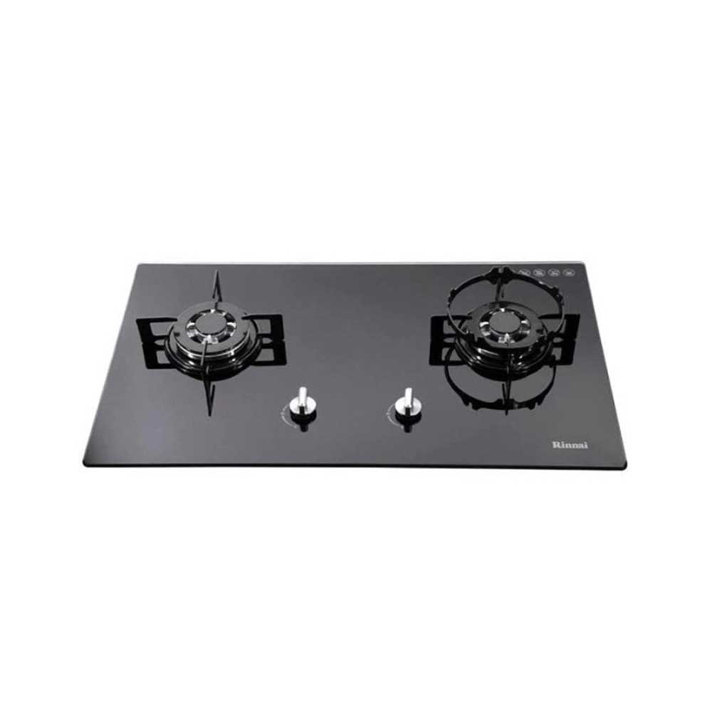 3 Rinnai RB 712 N GB