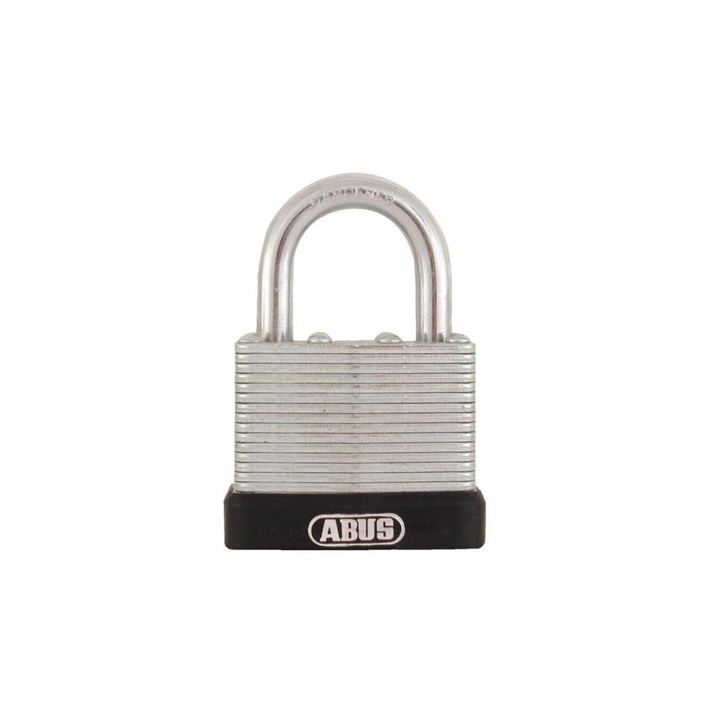 2 ABUS Laminated Steel 45L 40