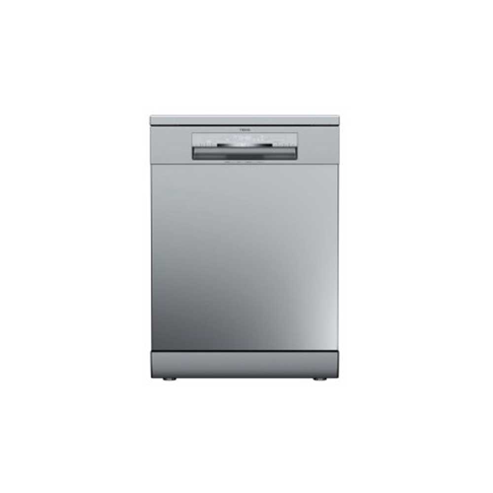 3 TEKA Freestanding Dishwasher DFS 76850