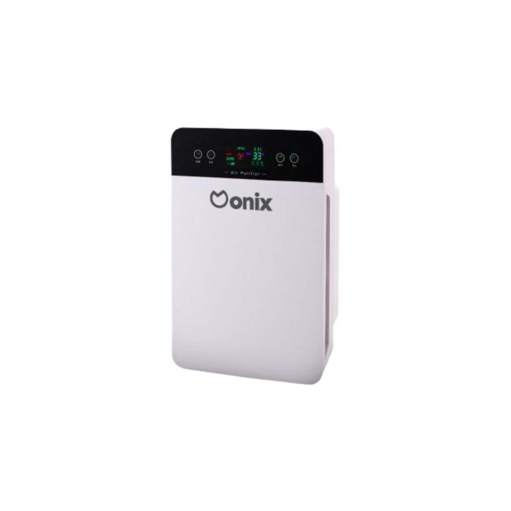3 Ormo Lite Touch Display
