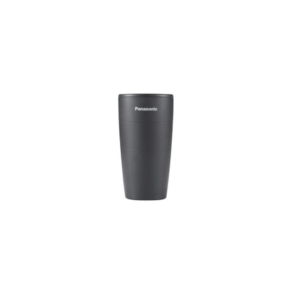 1 Panasonic F GPT01AKN