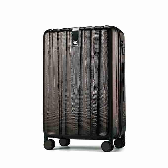 8 Hanke Signature Koper HK023