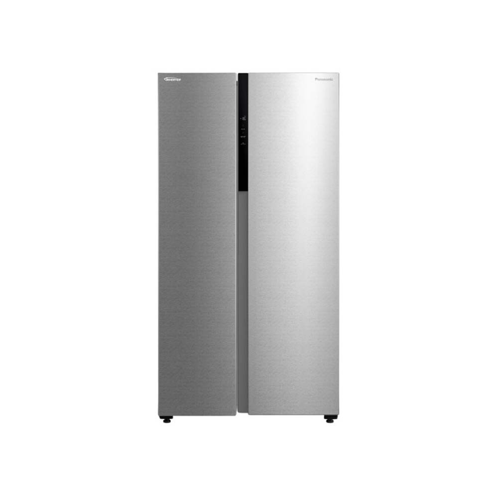 1 Panasonic NR SC631BWSD