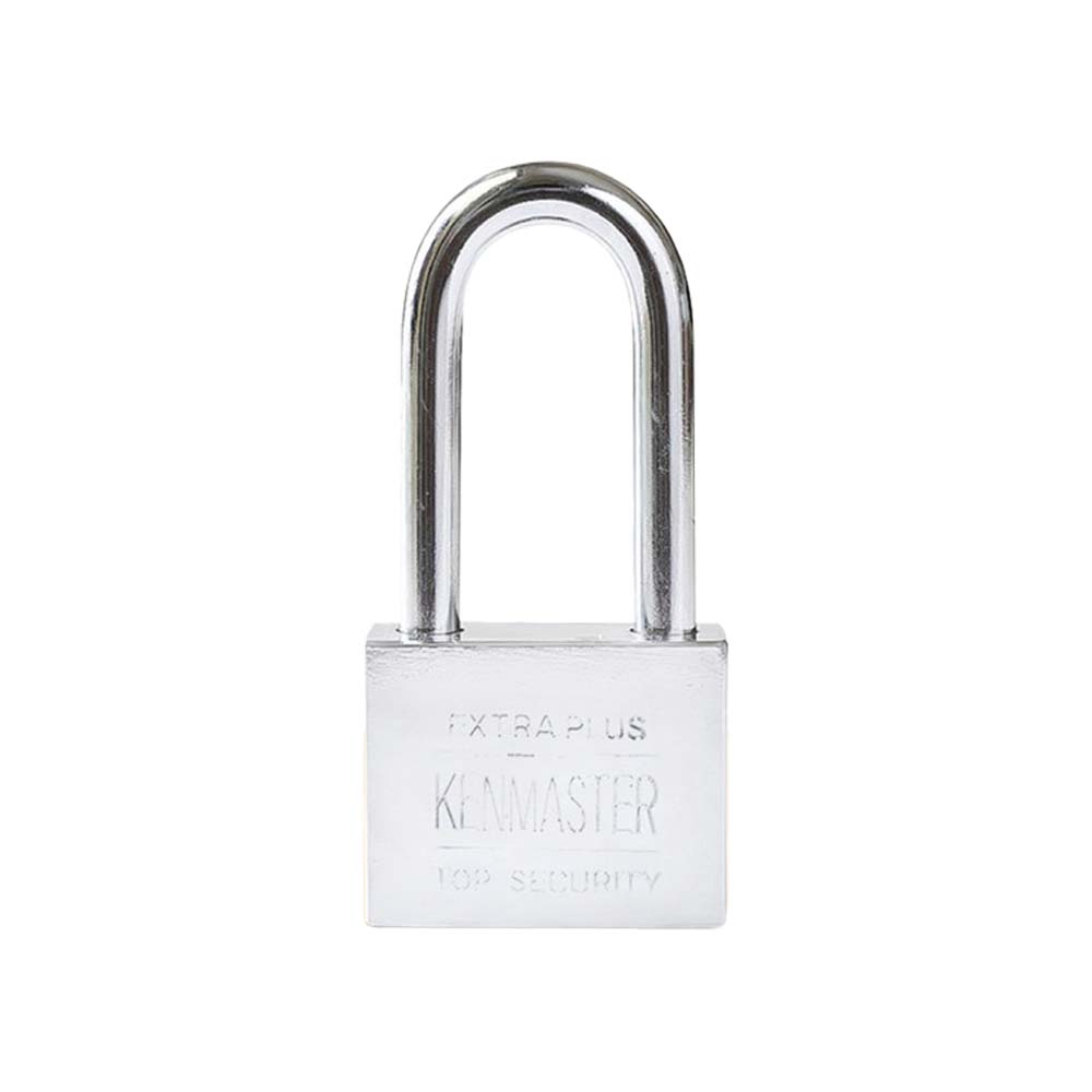 4 Kenmaster Gembok BL50