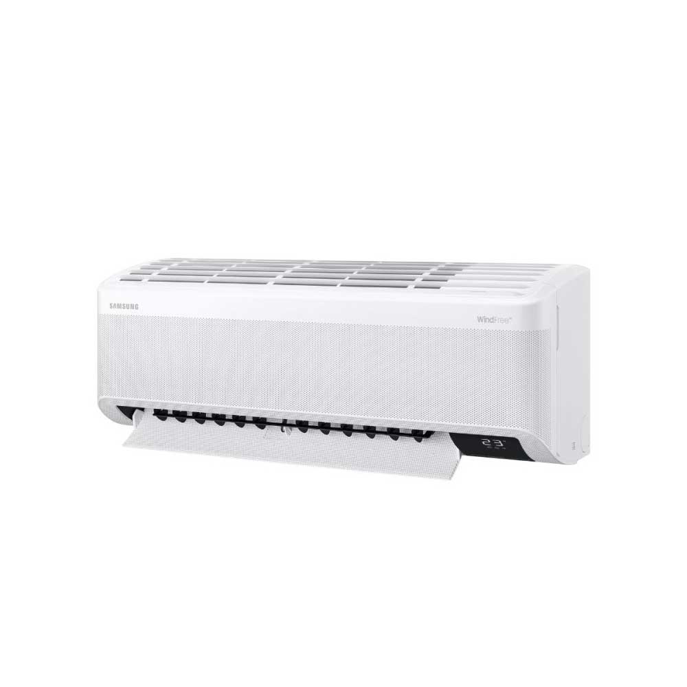 4 Samsung WindFree Lite Air Conditioner