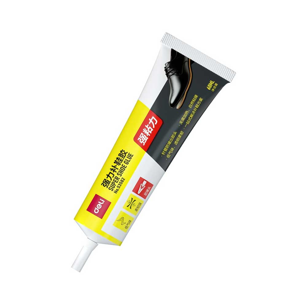 9 Deli Super Glue