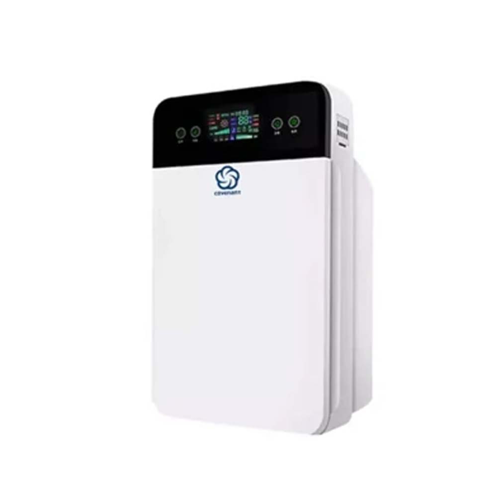 10 UNISOH Air Purifier
