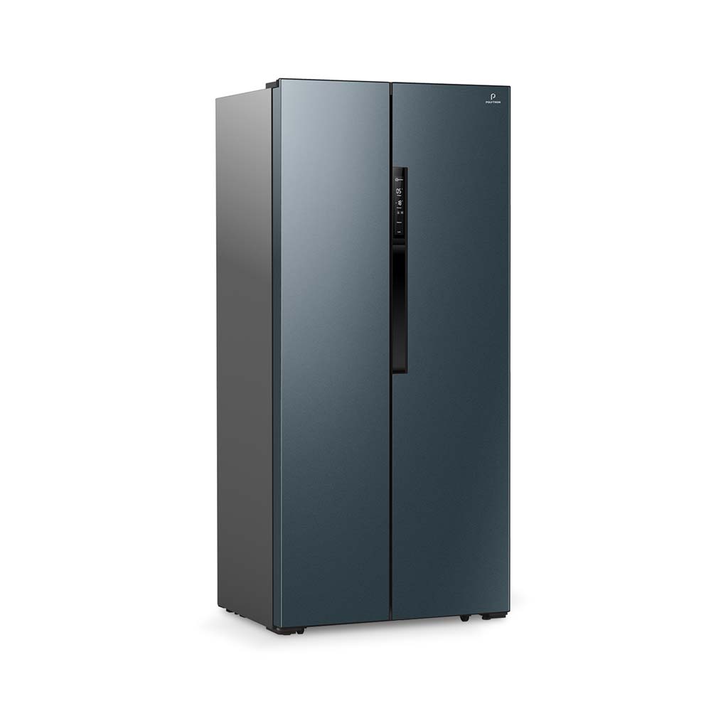 2 POLYTRON New Belleza PRS 460B