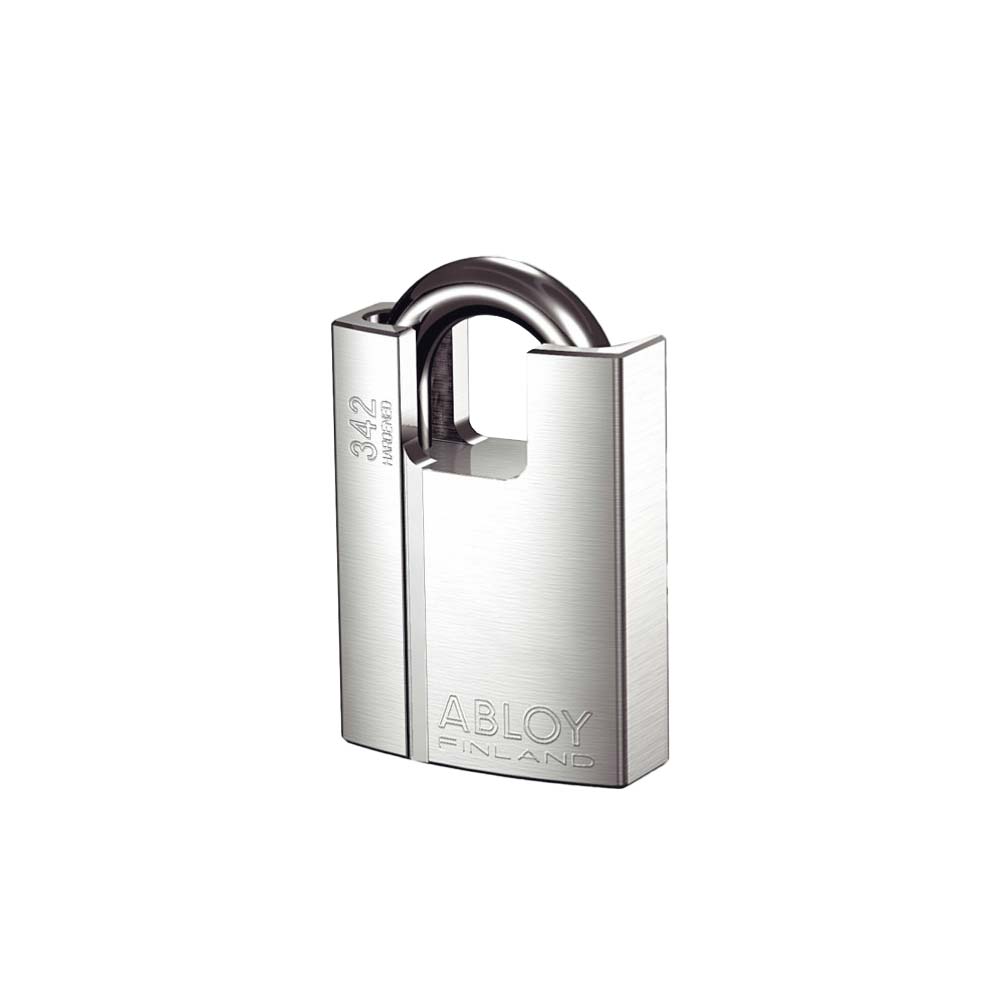 1 ABLOY PL342C