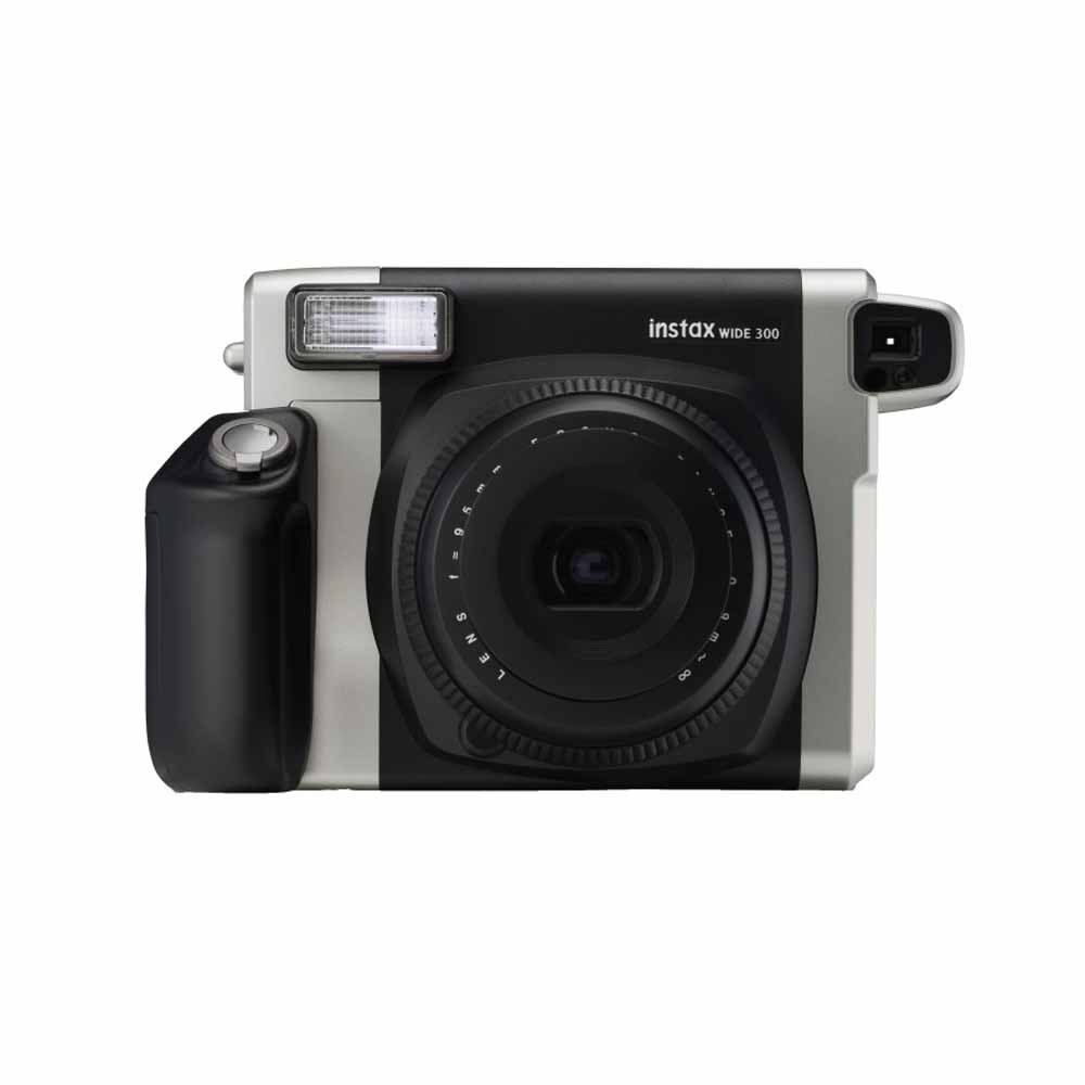 7 FUJIFILM Instax Wide 300