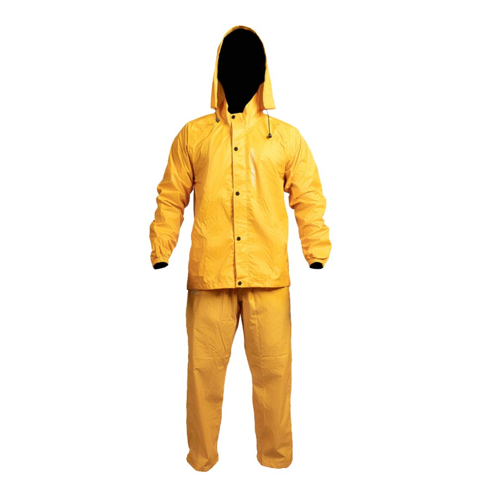 2 Respiro Defender EverGlade