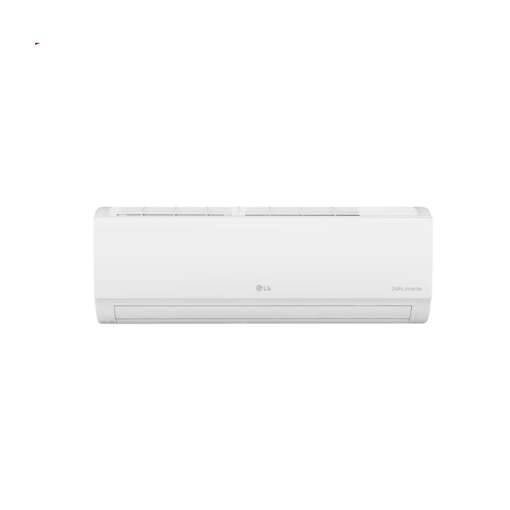 7 LG T05EV5