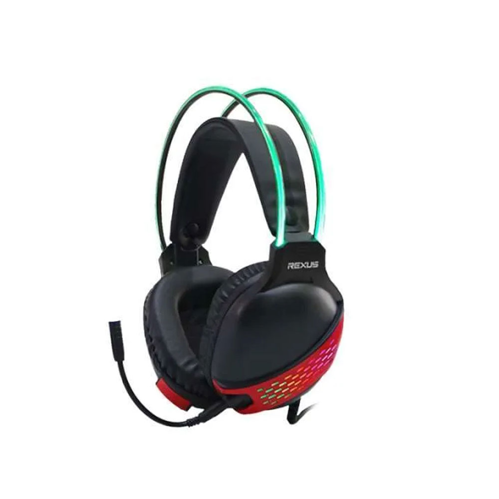 1 Rexus Vonix F88