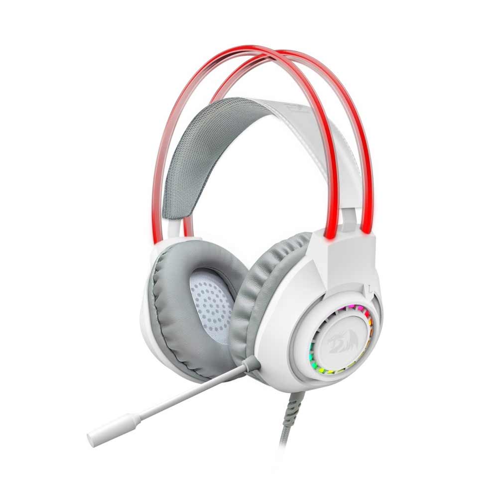 6 Redragon SCREAM H231W