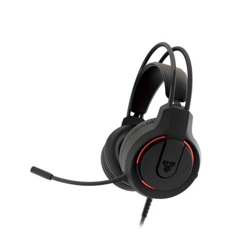 2 Fantech FLASH HQ53