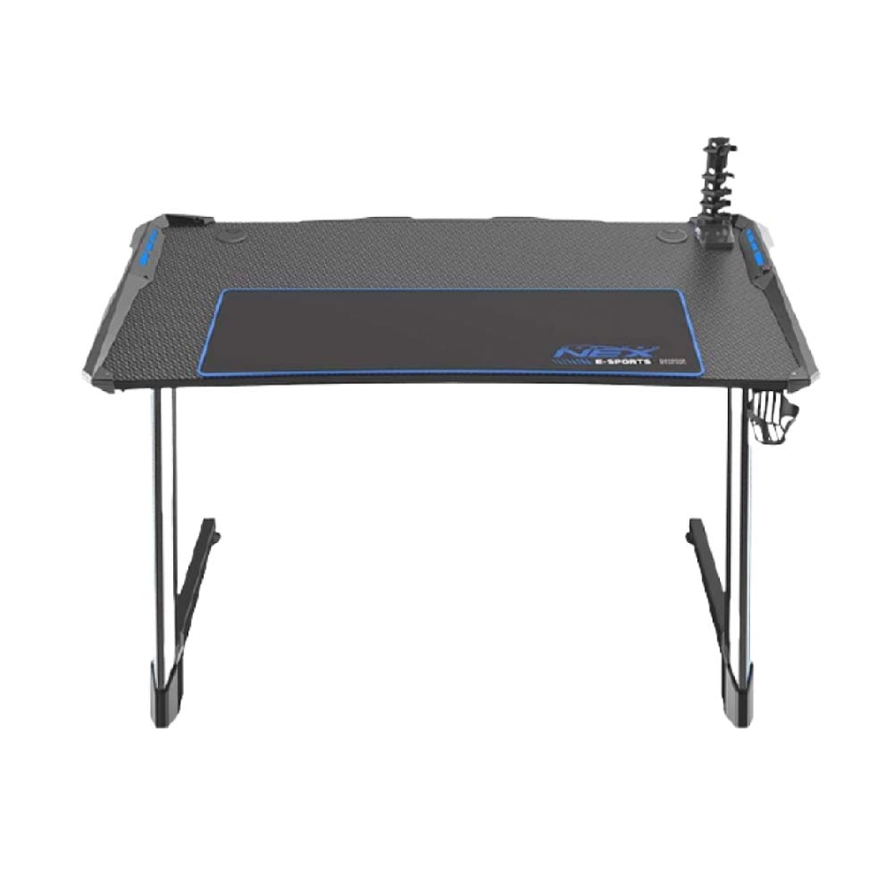 5 DXRacer Gaming Desk