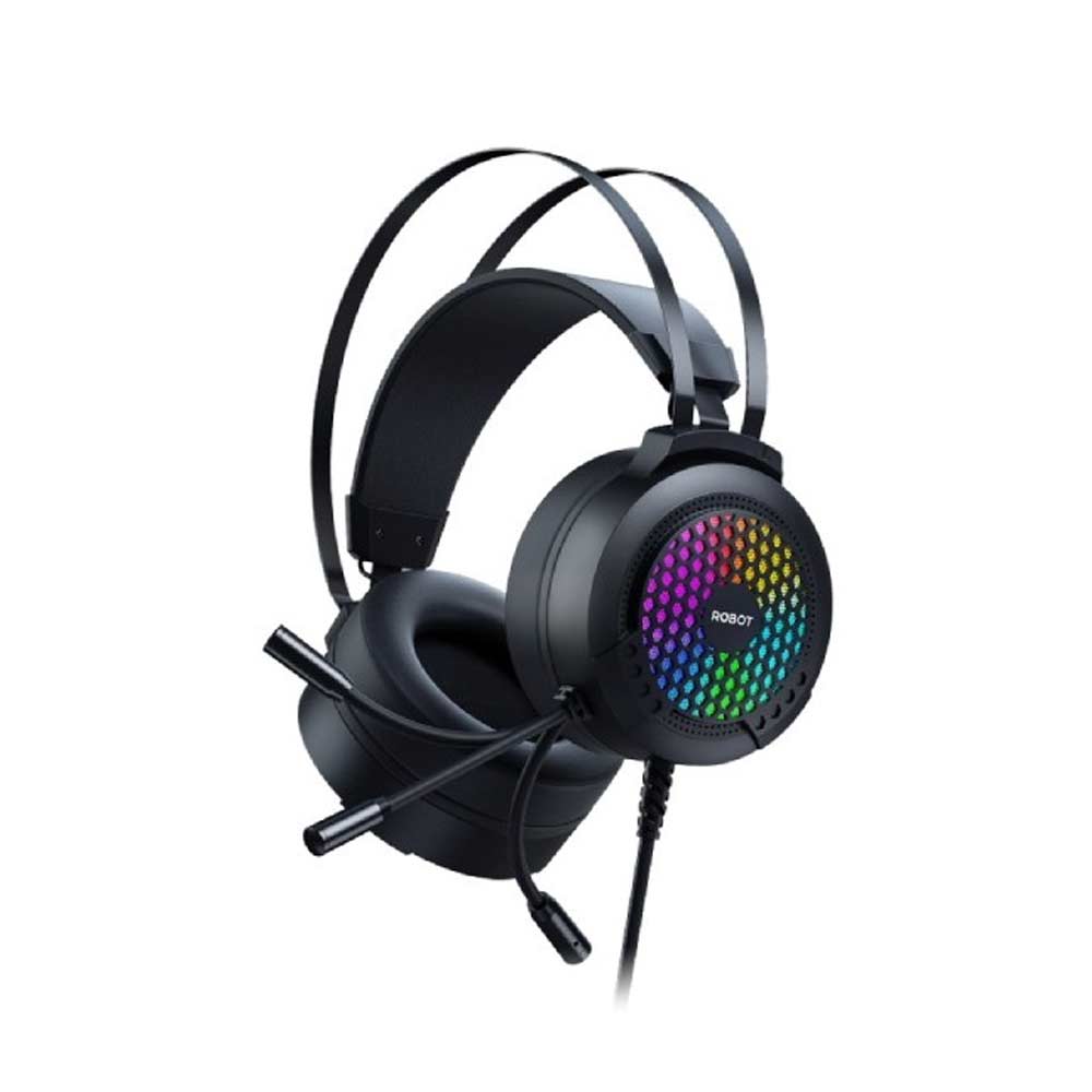 3 Robot RH G30