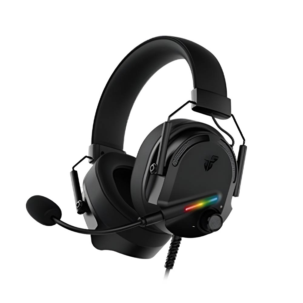 2 Fantech ALTO 7 1 HG26